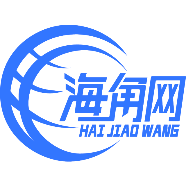 懵懂的电灯胆